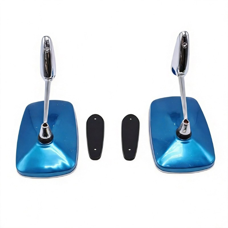 Klasik Araba Kare Kapı Yan Ayn - Car Accessories Exterior incelemesi ve fiyatı