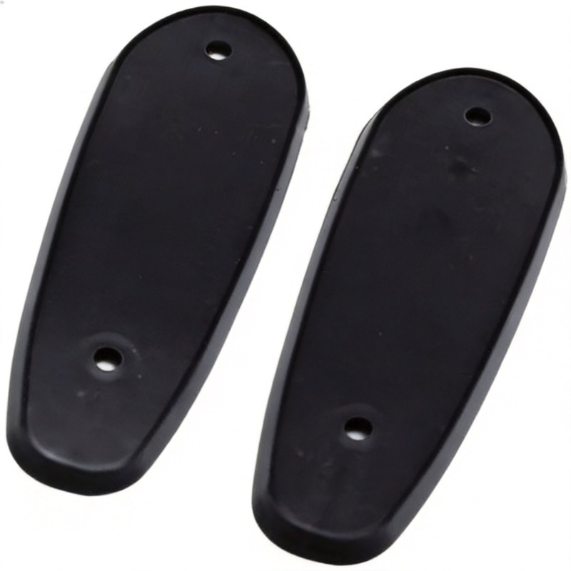 Klasik Araba Kare Kapı Yan Ayn - Car Accessories Exterior incelemesi ve fiyatı