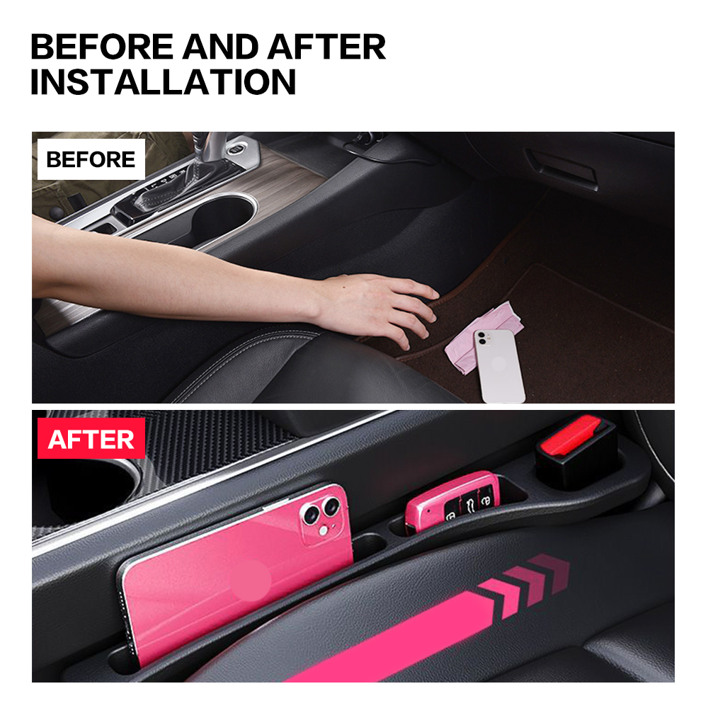 Mercedes Benz GLB Sınıfı X247  - Car Accessories Mercedes incelemesi ve fiyatı