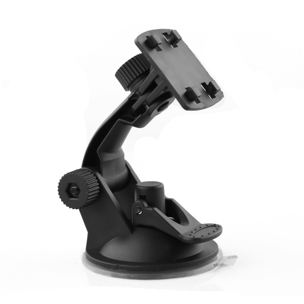 Araç üstü GPS standı araba ara - Car Cup Holder Expander incelemesi ve fiyatı
