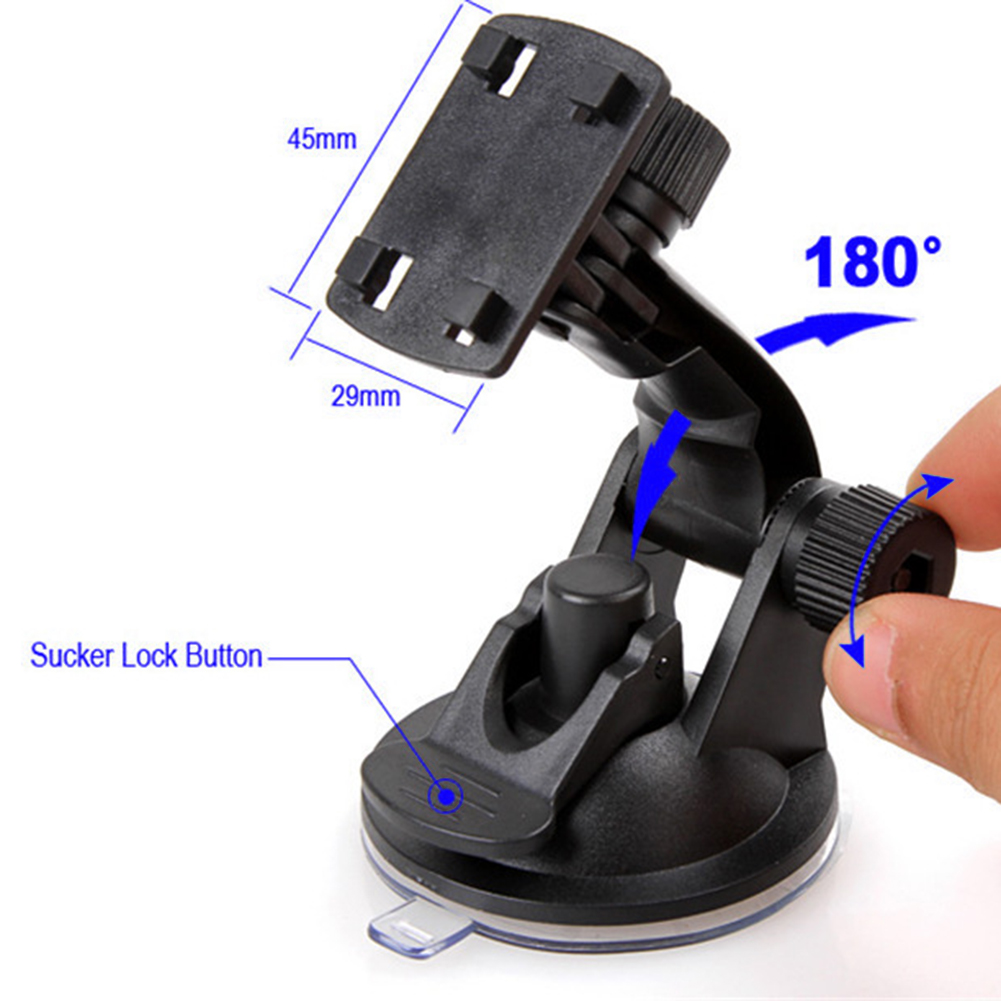 Araç üstü GPS standı araba ara - Car Cup Holder Expander incelemesi ve fiyatı
