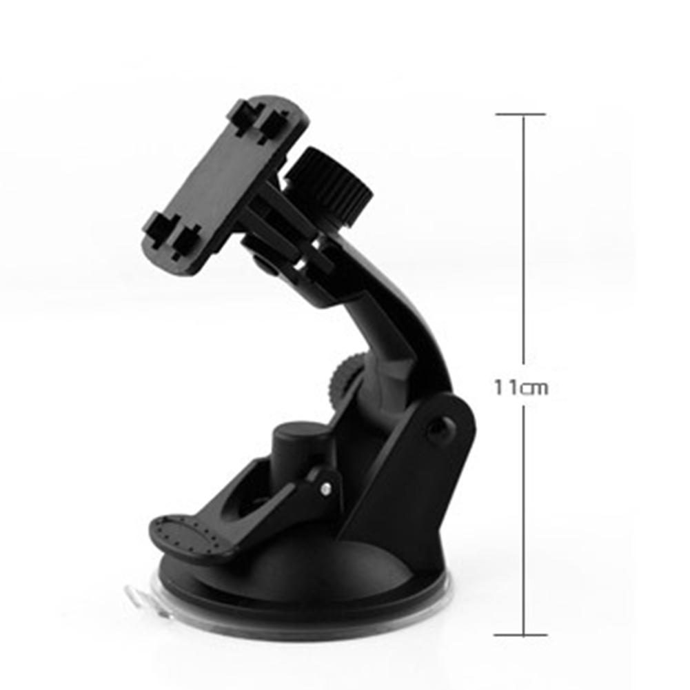 Araç üstü GPS standı araba ara - Car Cup Holder Expander incelemesi ve fiyatı