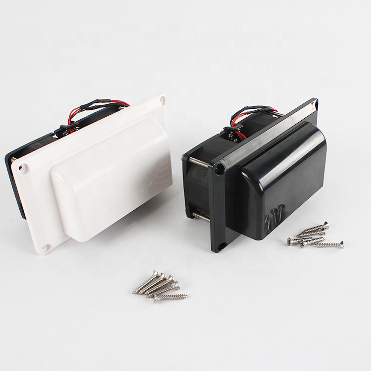 TYTXRV Karavan Aksesuarları 12 - Car Accessories Exterior incelemesi ve fiyatı