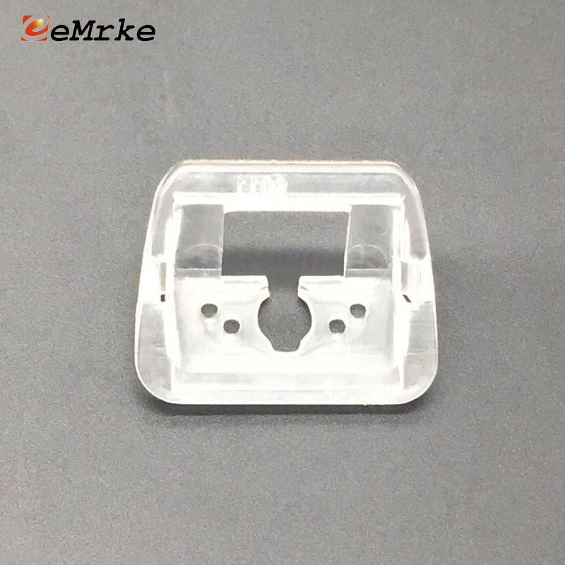 Araç Dikiz Kamera Braketi Fabr - Car Accessories Uae incelemesi ve fiyatı