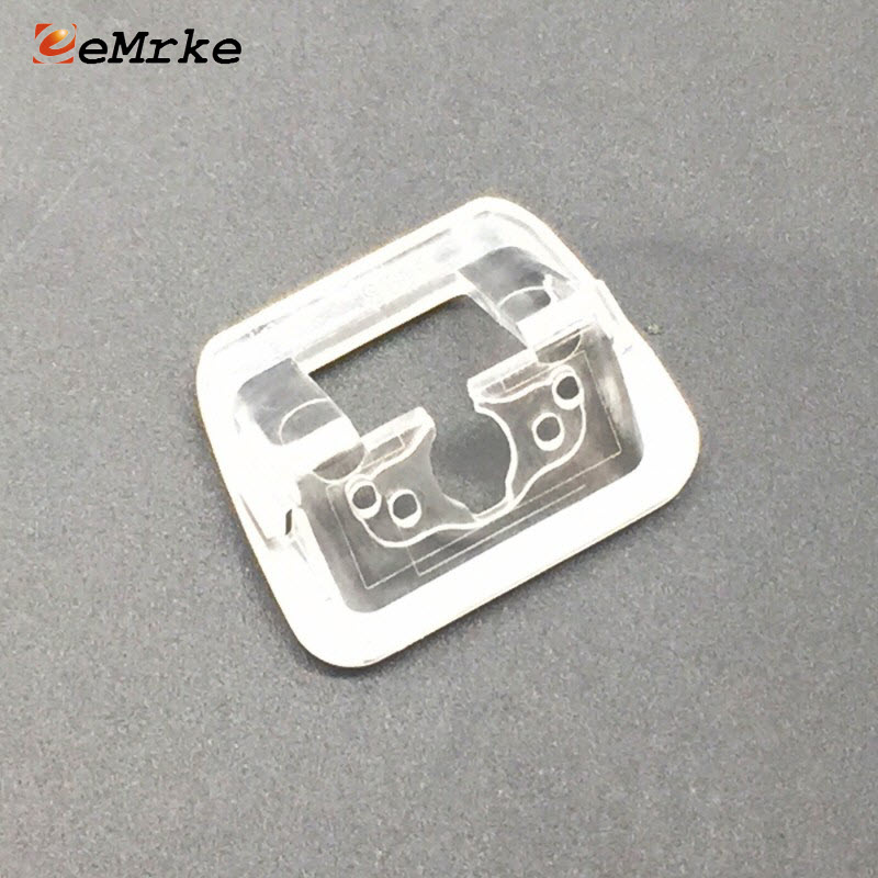Araç Dikiz Kamera Braketi Fabr - Car Accessories Uae incelemesi ve fiyatı