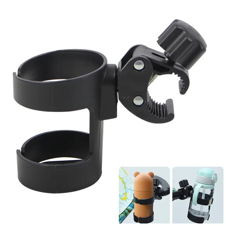 1 adet evrensel su şişesi tutu - Car Cup Holder Expander incelemesi ve fiyatı