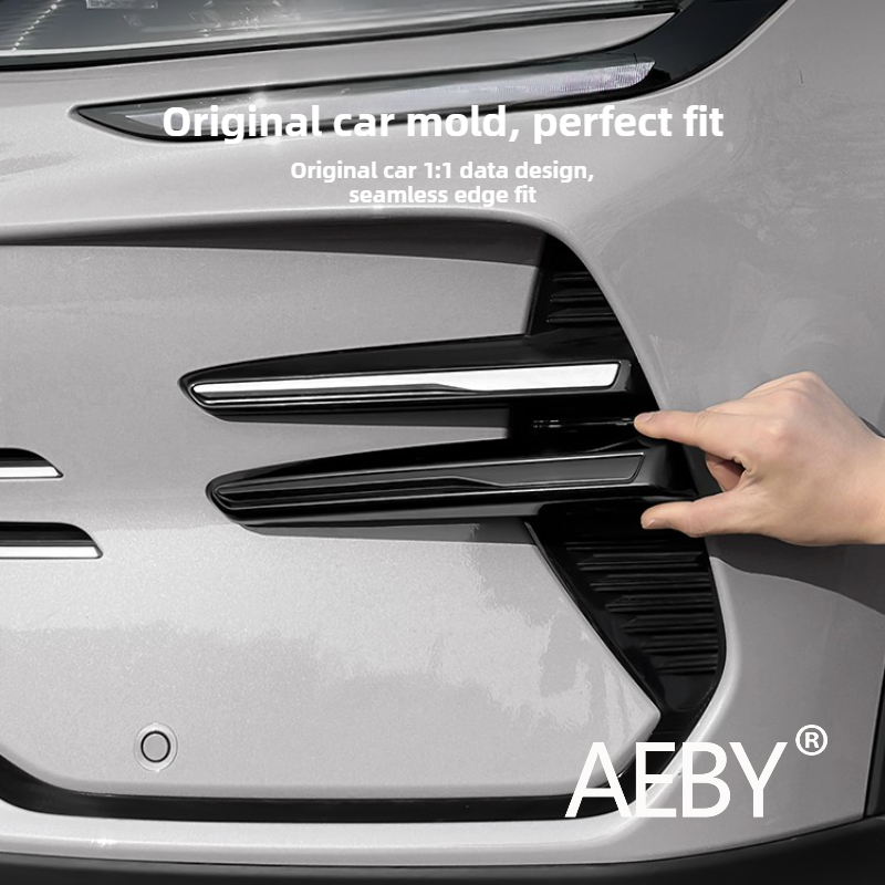 AEBY BYD Seal U DM-i 2025 Arab - Car Accessories Exterior incelemesi ve fiyatı