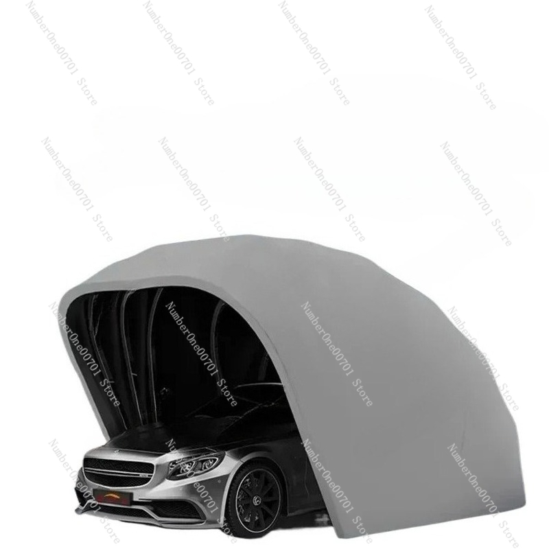 5.5m Yarı ve Tam Otomatik Geri - Automatic Car Sunshade incelemesi ve fiyatı
